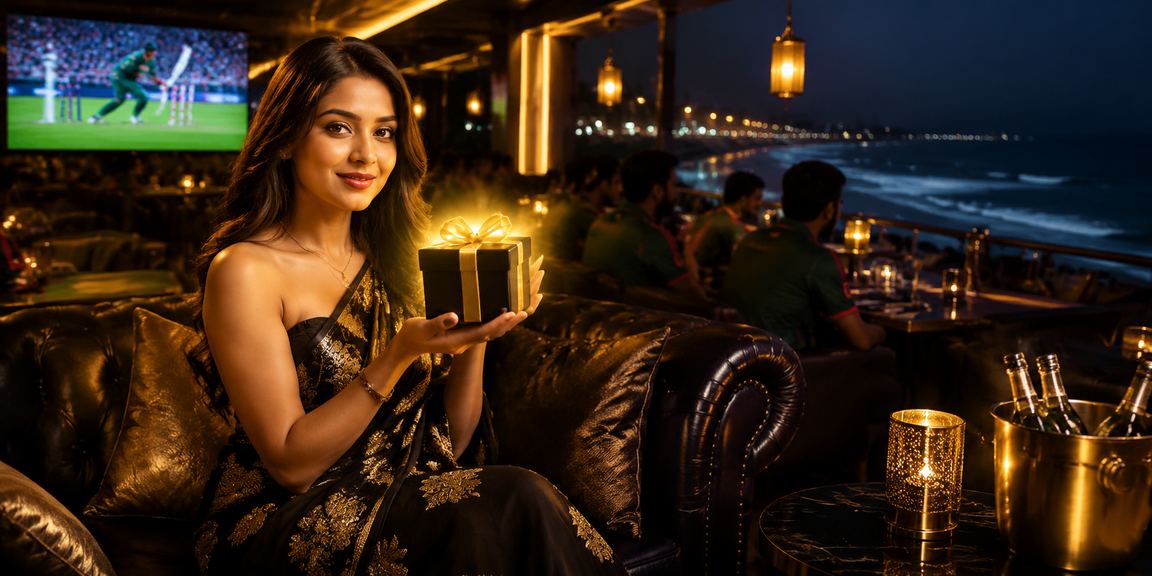 je7772