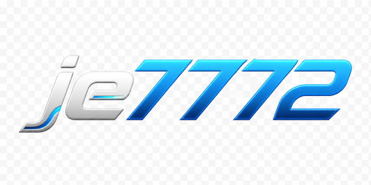 je7772 logo